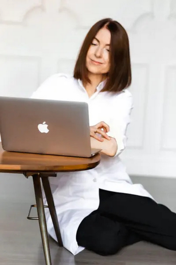 [Венера Хабирова] Мой ЖКТ - ты как_ Симптомы, анал_0.png